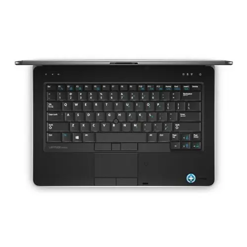 Dell Latitude Laptop | E6440 | Intel i5-4th Gen | 14" HD | Win 10 Pro | Refurbished - Image 7
