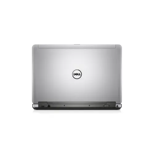 Dell Latitude Laptop | E6540 | Intel i7-4th Gen | 15.6" HD | Win 10 Pro | Refurbished - Image 10