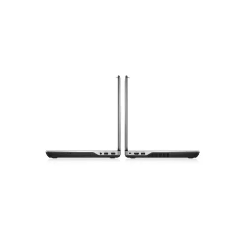 Dell Latitude Laptop | E6540 | Intel i7-4th Gen | 15.6" HD | Win 10 Pro | Refurbished - Image 11