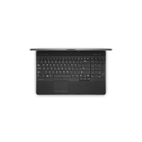 Dell Latitude Laptop | E6540 | Intel i7-4th Gen | 15.6" HD | Win 10 Pro | Refurbished - Image 6