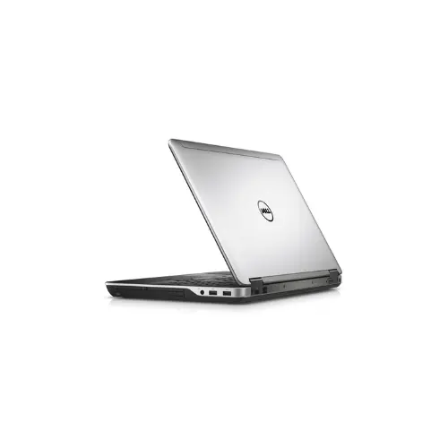 Dell Latitude Laptop | E6540 | Intel i7-4th Gen | 15.6" HD | Win 10 Pro | Refurbished - Image 9