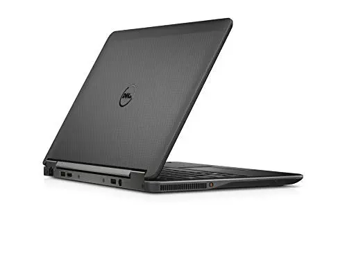 Dell latitude Laptop | E7240 | Intel i5-4th Gen | 12.5" HD  | Win 10 Pro | Refurbished - Image 6