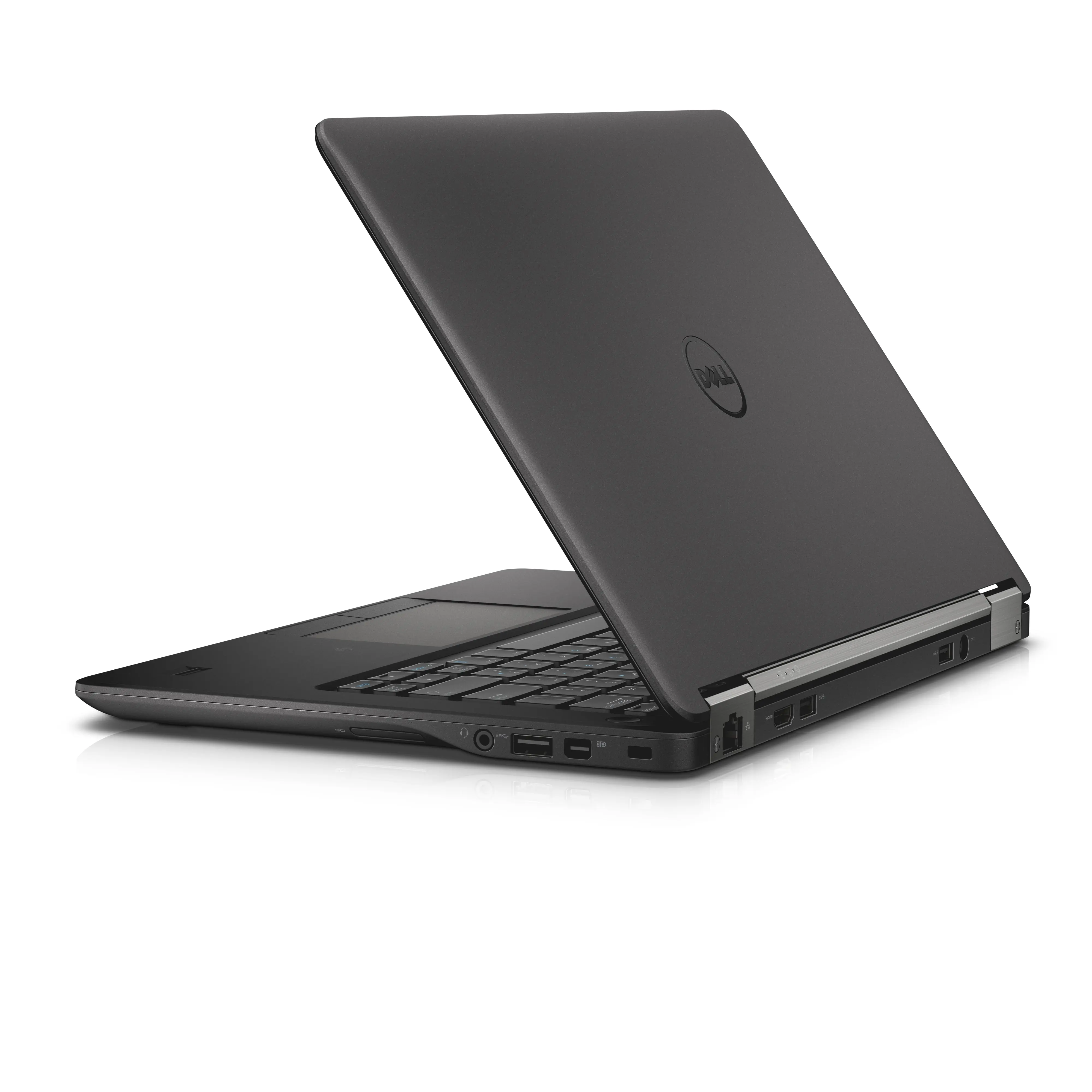 Dell Latitude Laptop | E7250 | Intel i5-5th Gen | 12.5" HD | Win 10 Pro | Refurbished - Image 6