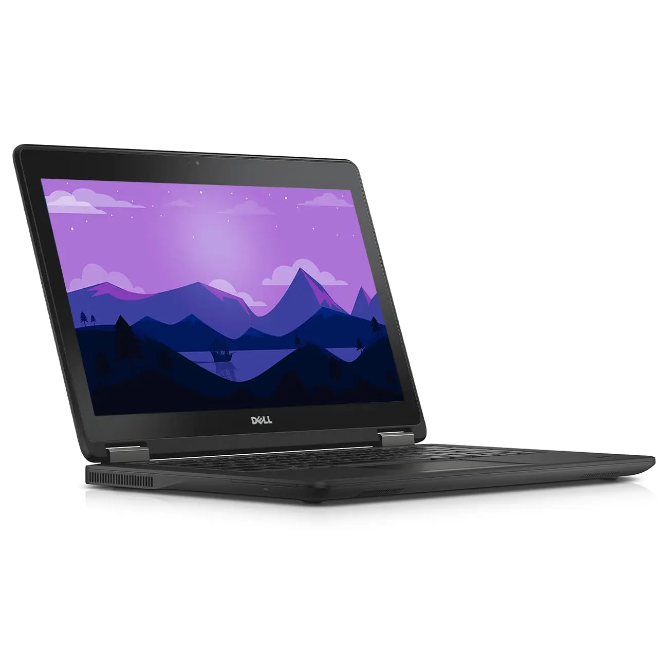 Dell Latitude Laptop | E7250 | Intel i7-5th Gen | 12.5" HD | Win 10 Pro | Refurbished - Image 6