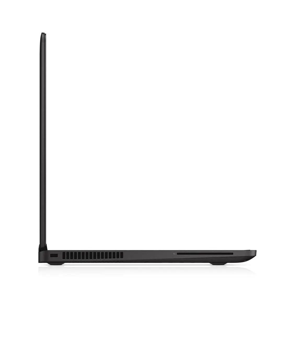 Dell Latitude Laptop | E7270 | Intel i7-6th Gen | 12.5" HD | Win 10 Pro | Refurbished - Image 5