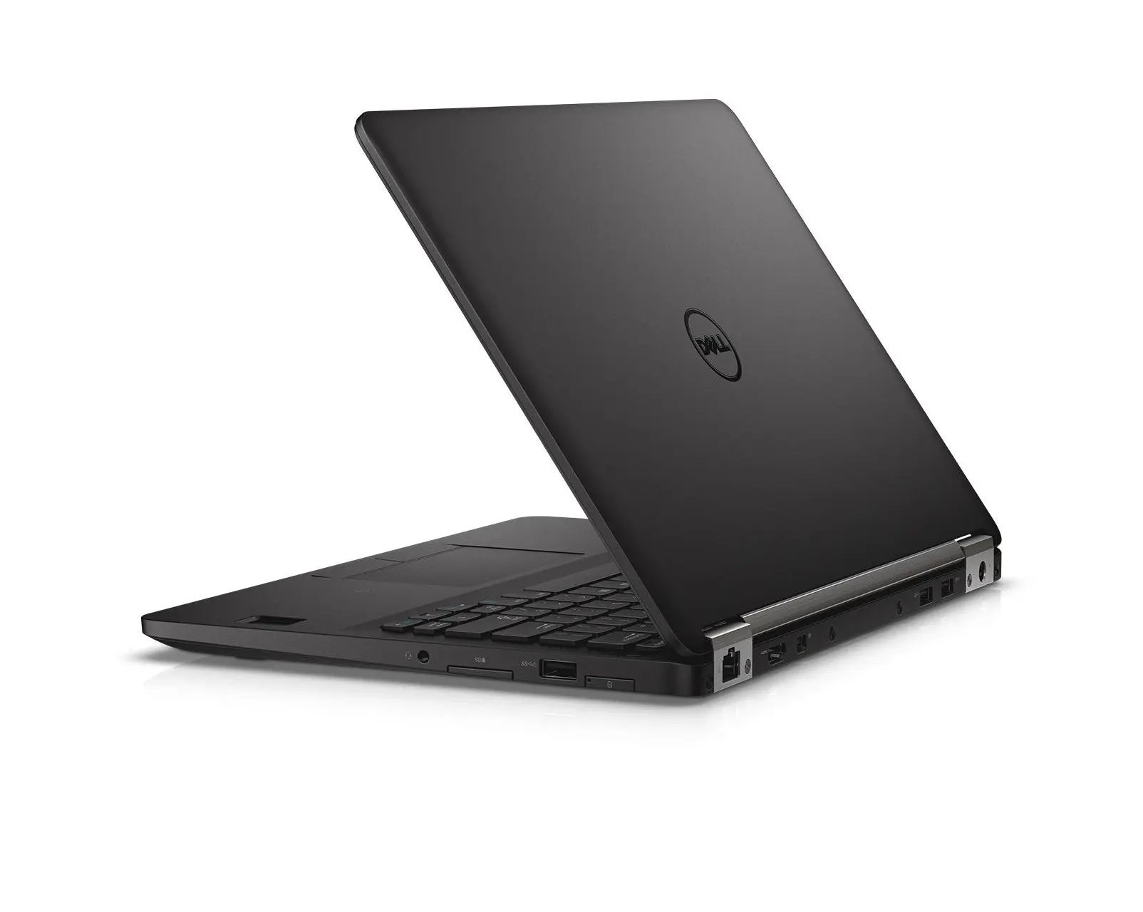 Dell Latitude Laptop | E7270 | Intel i7-6th Gen | 12.5" HD | Win 10 Pro | Refurbished - Image 8