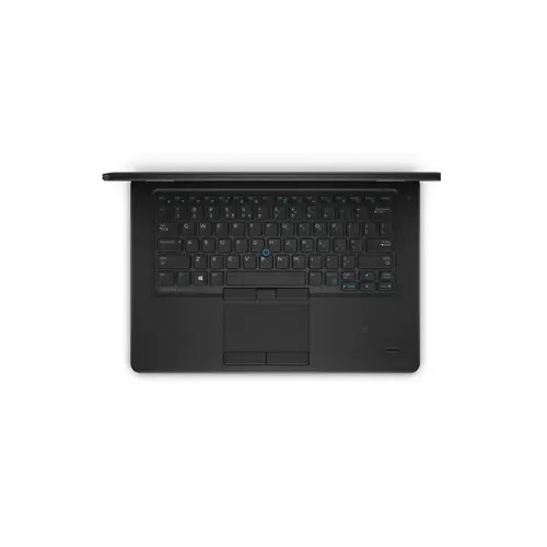 Dell Latitude Laptop | E7450 | Intel i5-5th Gen | 14" HD Touchscreen | Win 10 Pro | Refurbished - Image 5