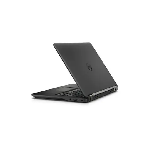 Dell Latitude Laptop | E7450 | Intel i5-5th Gen | 14" HD Touchscreen | Win 10 Pro | Refurbished - Image 7