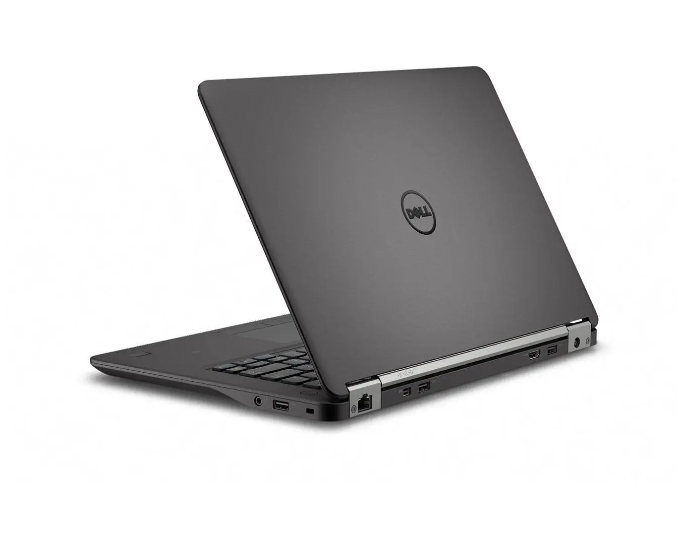 Dell Latitude Laptop | E7450 | Intel i5-5th Gen | 14" HD Touchscreen | Win 10 Pro | Refurbished - Image 9
