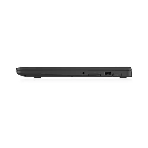 Dell Latitude Laptop | E7470 | Intel i5-6th Gen | 14" HD | Win 10 Pro | Refurbished - Image 7