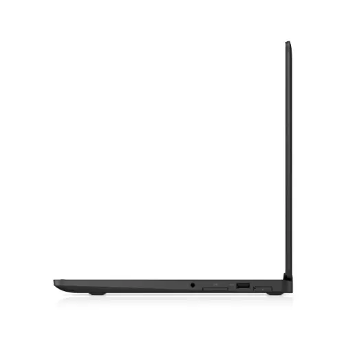 Dell Latitude Laptop | E7470 | Intel i5-6th Gen | 14" HD | Win 10 Pro | Refurbished - Image 8