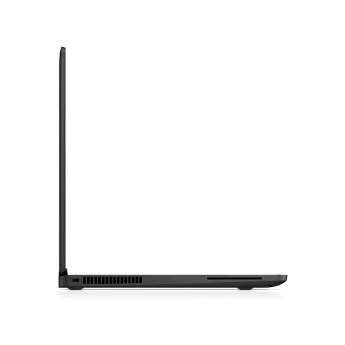 Dell Latitude Laptop | E7470 | Intel i5-6th Gen | 14" HD | Win 10 Pro | Refurbished - Image 9