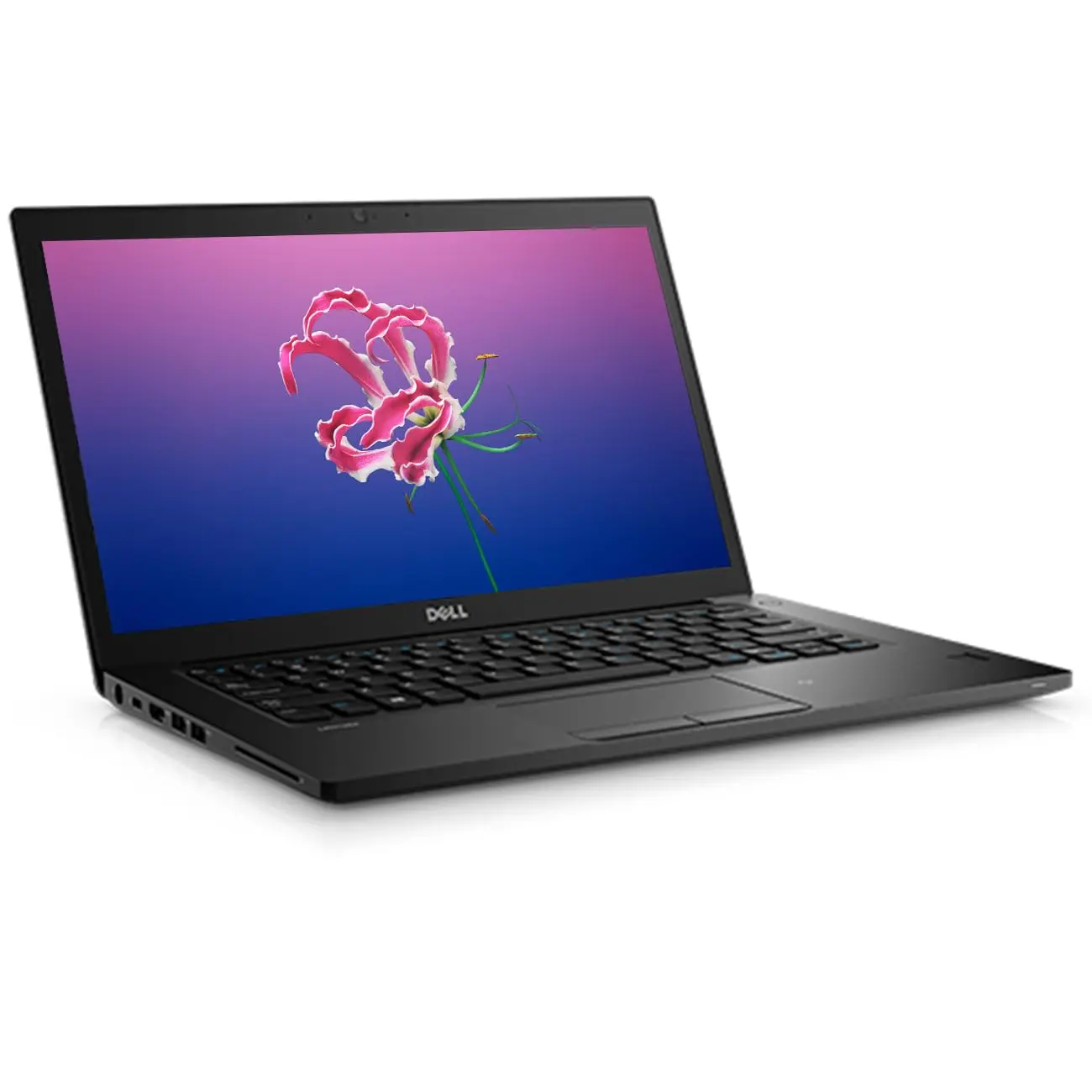 Dell Latitude Laptop | E7480| Intel i7-7th Gen | 14" HD Touchscreen  | Win 11 Pro | Refurbished - Image 5
