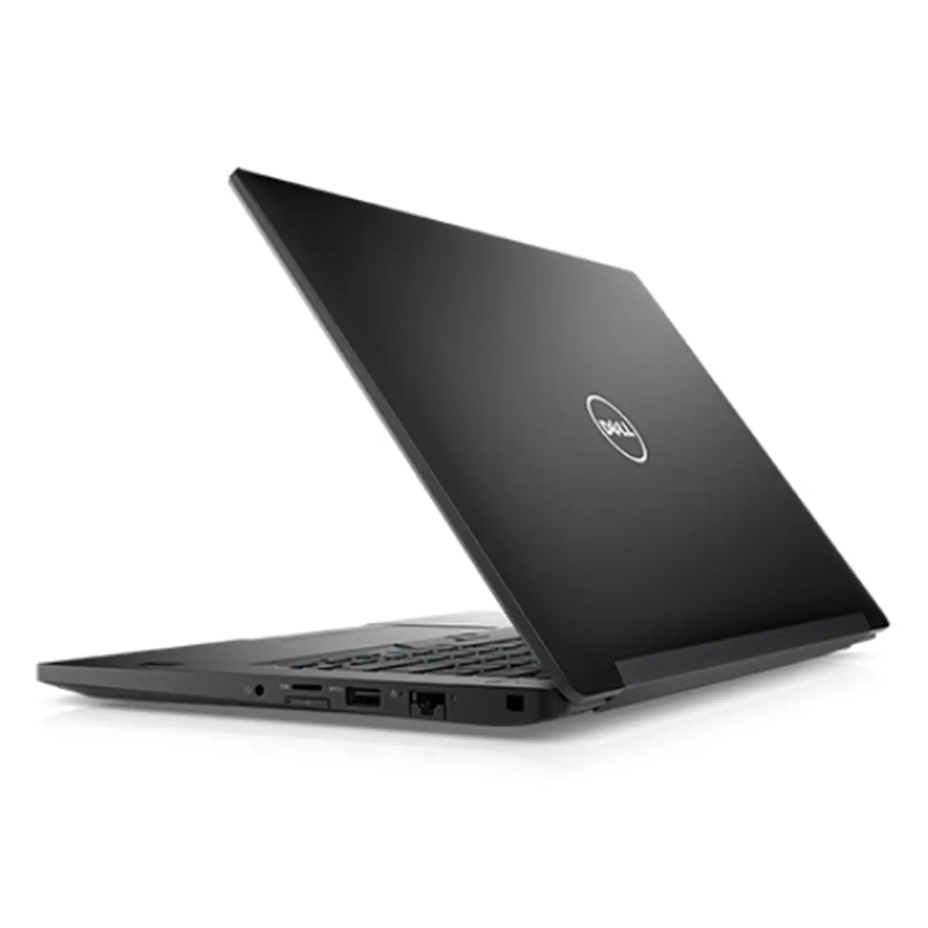 Dell Latitude Laptop | E7480| Intel i7-7th Gen | 14" HD Touchscreen  | Win 11 Pro | Refurbished - Image 6