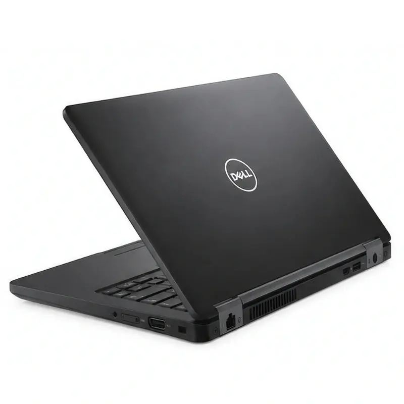 Dell Latitude | Latitude 5591 | Core i7 - 8th Gen | 15.6" HD | Win 11 | Refurbished - Image 4