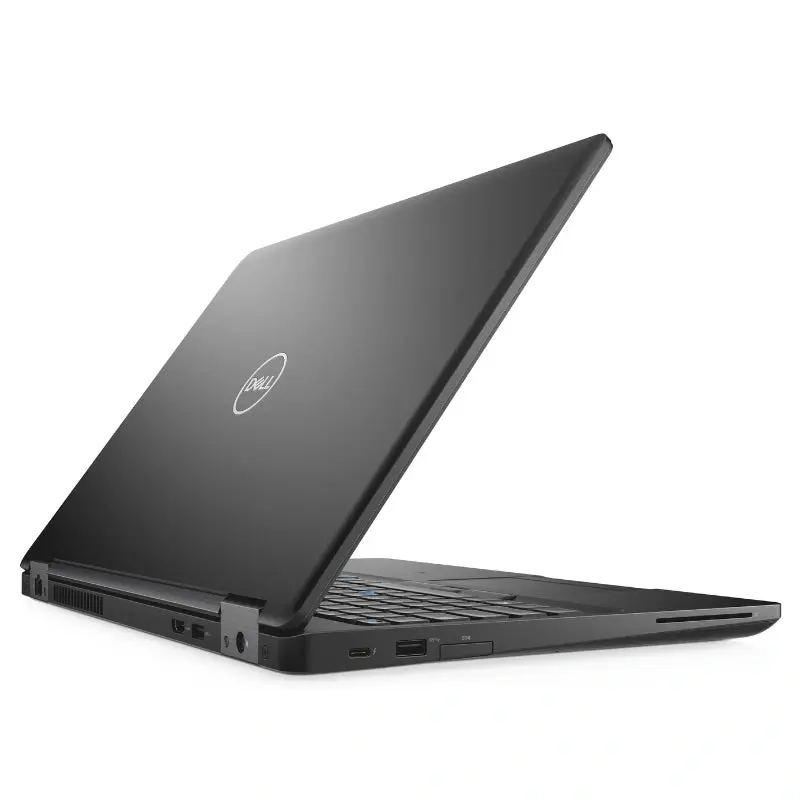 Dell Latitude | Latitude 5591 | Core i7 - 8th Gen | 15.6" HD | Win 11 | Refurbished - Image 5