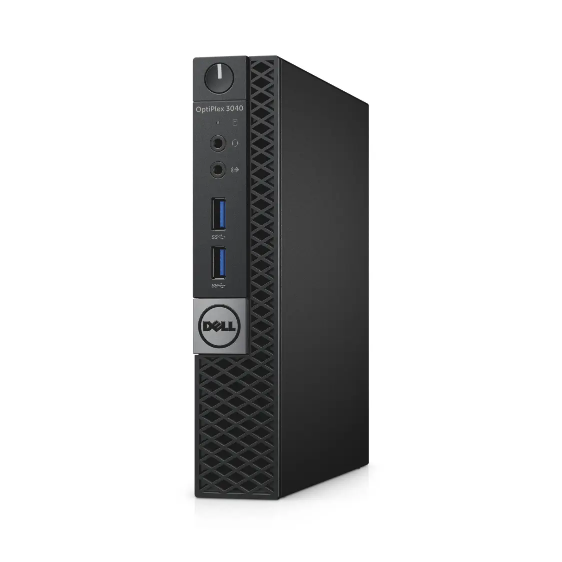 Dell Optiplex 3040M Mini Desktop Computer PC | Intel i5-6th Gen | Win 11 Pro | Refurbished - Image 3
