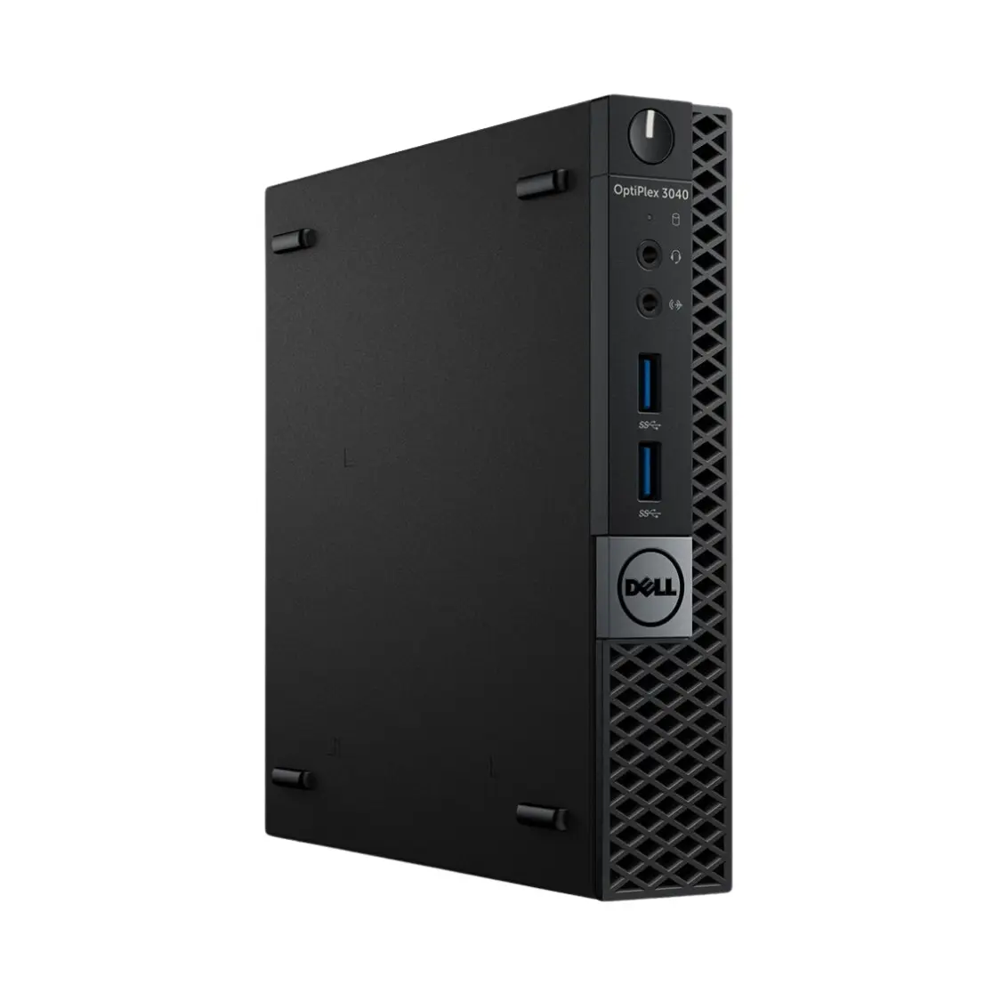 Dell Optiplex 3040M Mini Desktop Computer PC | Intel i5-6th Gen | Win 11 Pro | Refurbished - Image 5