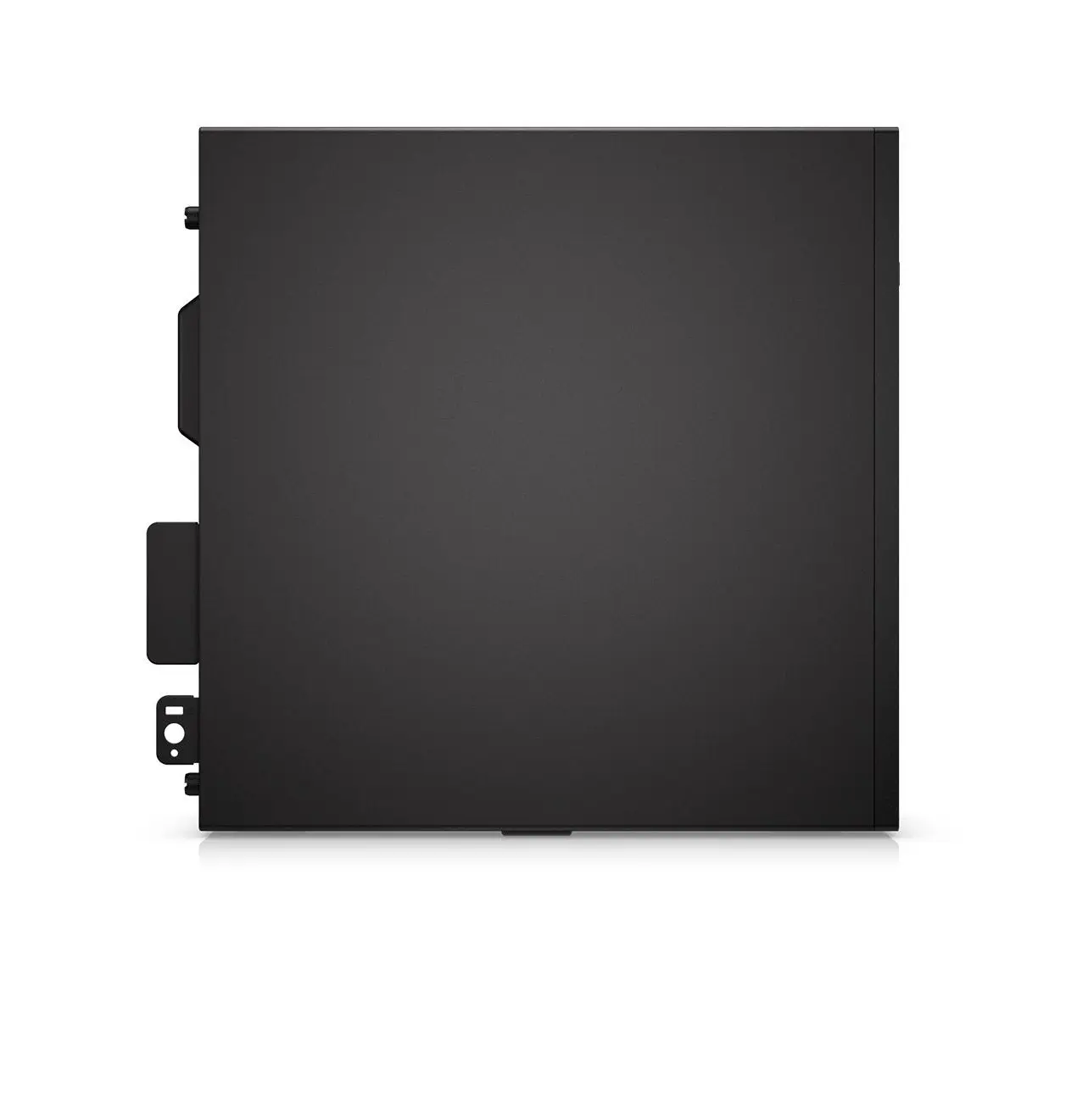 Dell OptiPlex 3046 SFF All-in-One Desktop Computer Set | Intel i5-6th Gen | 19" HD LCD Monitor| Wired KB & Mouse | Speakers | WiFi | Windows 11 Pro | Refurbished - Image 11