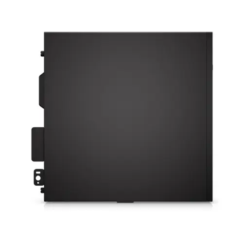 Dell OptiPlex 3046 SFF All-in-One Desktop Computer Set | Intel i3-6th Gen | 19" HD LCD Monitor| Wired KB & Mouse | Speakers | WiFi | Win 11 Pro | Refurbished - Image 7