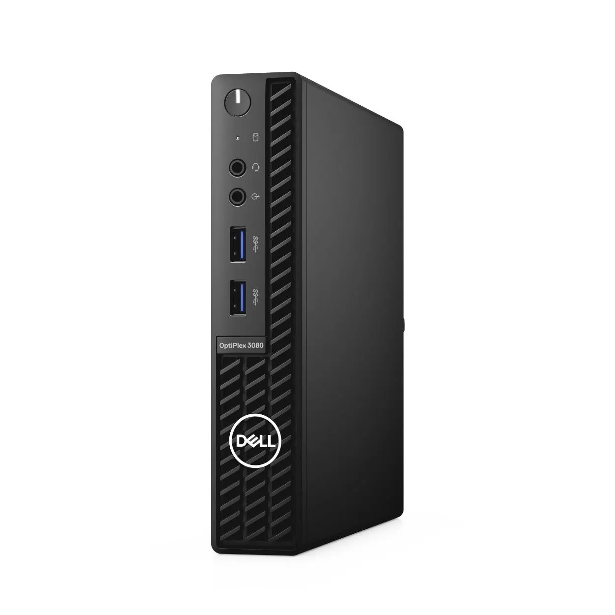 Dell OptiPlex 3080 Mini PC | Intel i5-10th Gen | Win 11 Pro | Refurbished - Image 6