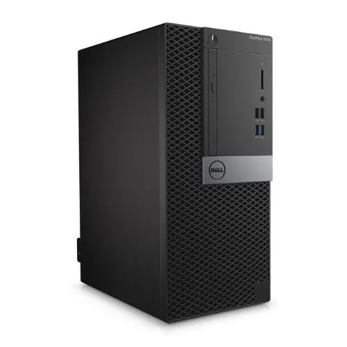 Dell OptiPlex 5040 Micro Tower Desktop Computer PC | Intel i5- 6th Gen | Win 11 Pro | Refurbished - Image 6
