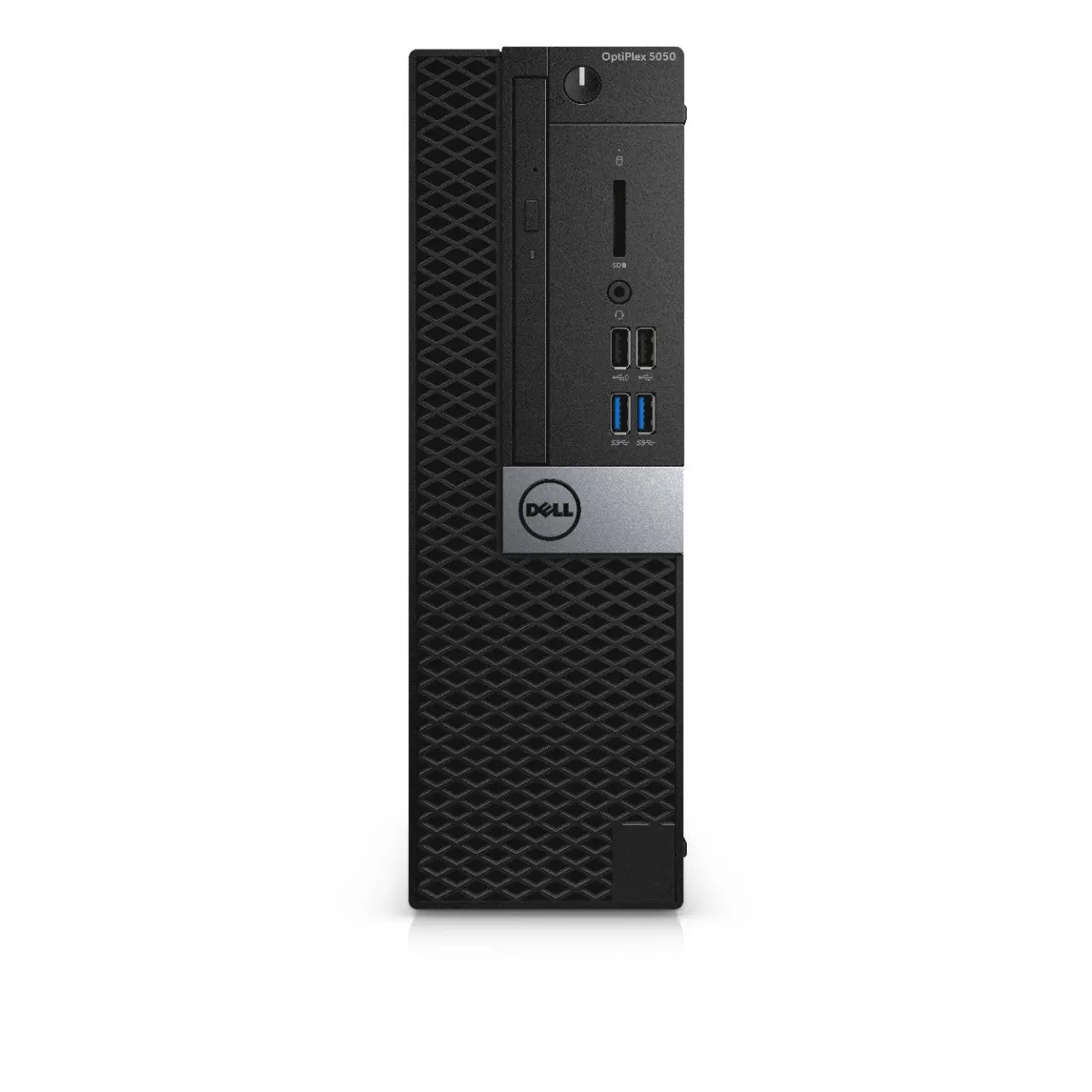 Dell OptiPlex 5050 Desktop Computer PC | Intel i3 6th Gen | Win 10 Pro | Refurbished - Image 5