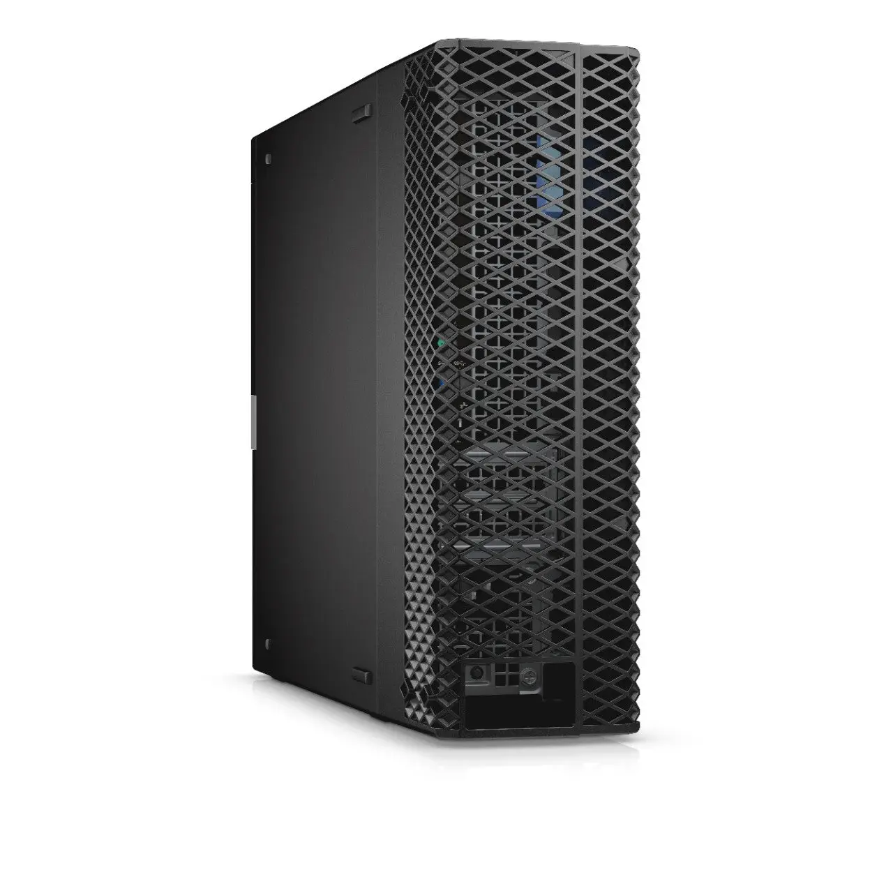 Dell OptiPlex 5050 Desktop Computer PC | Intel i3 6th Gen | Win 10 Pro | Refurbished - Image 7