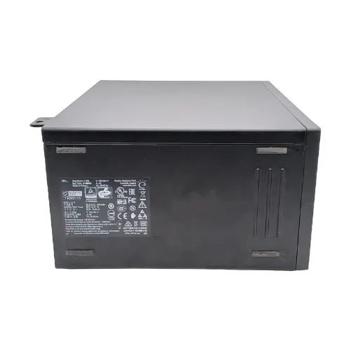 Dell OptiPlex 5050 Tower Desktop Computer PC | Intel i5-7th Gen | Win 11 Pro | Refurbished - Image 8