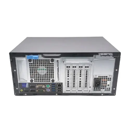 Dell OptiPlex 5050 Tower Desktop Computer PC | Intel i5-7th Gen | Win 11 Pro | Refurbished - Image 9