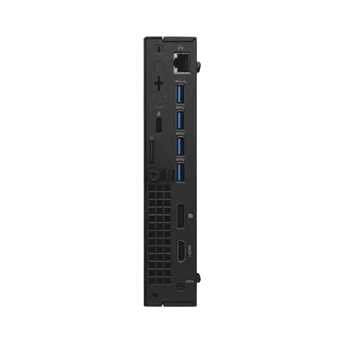 Dell OptiPlex 7040 Mini Desktop Computer PC | Intel i3- 6th Gen | Win 11 Pro | Refurbished - Image 8