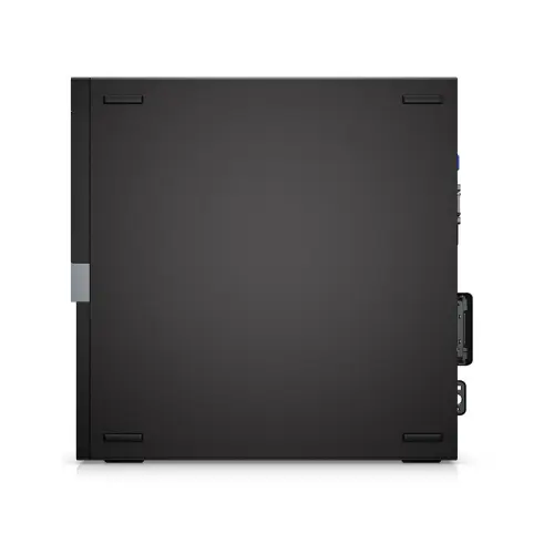 Dell OptiPlex 7040 SFF Desktop Computer PC | Intel i3-6th Gen | Win 11 Pro | Refurbished - Image 7