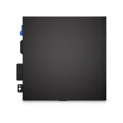 Dell OptiPlex 7040 SFF Desktop Computer PC | Intel i3-6th Gen | Win 11 Pro | Refurbished - Image 8