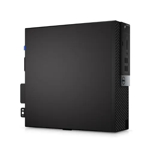 Dell OptiPlex 7040 SFF Desktop Computer PC | Intel i3-6th Gen | Win 11 Pro | Refurbished - Image 9