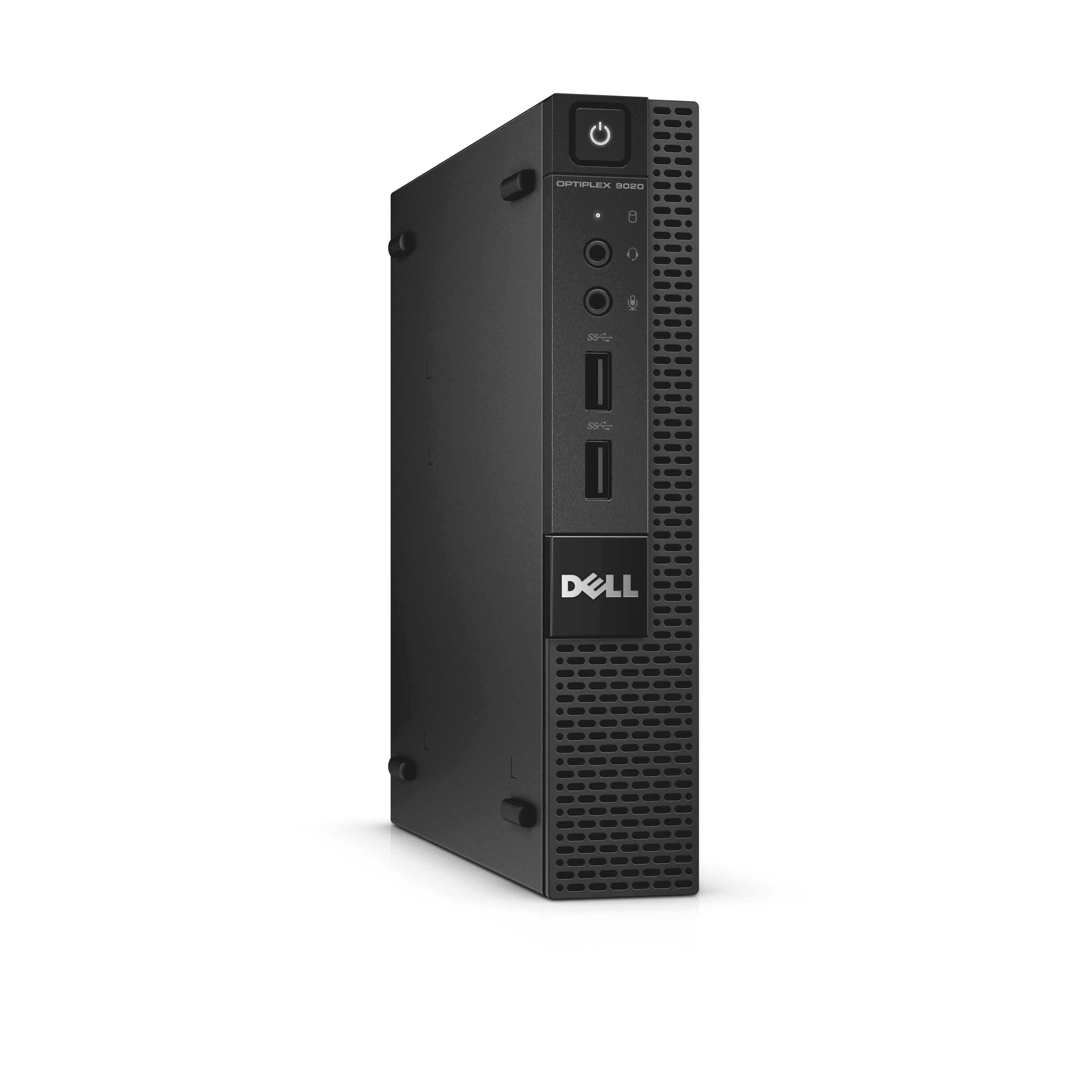 Dell OptiPlex 9020M Mini PC | Intel i5- 4th Gen | Win 10 Pro | Refurbished - Image 5