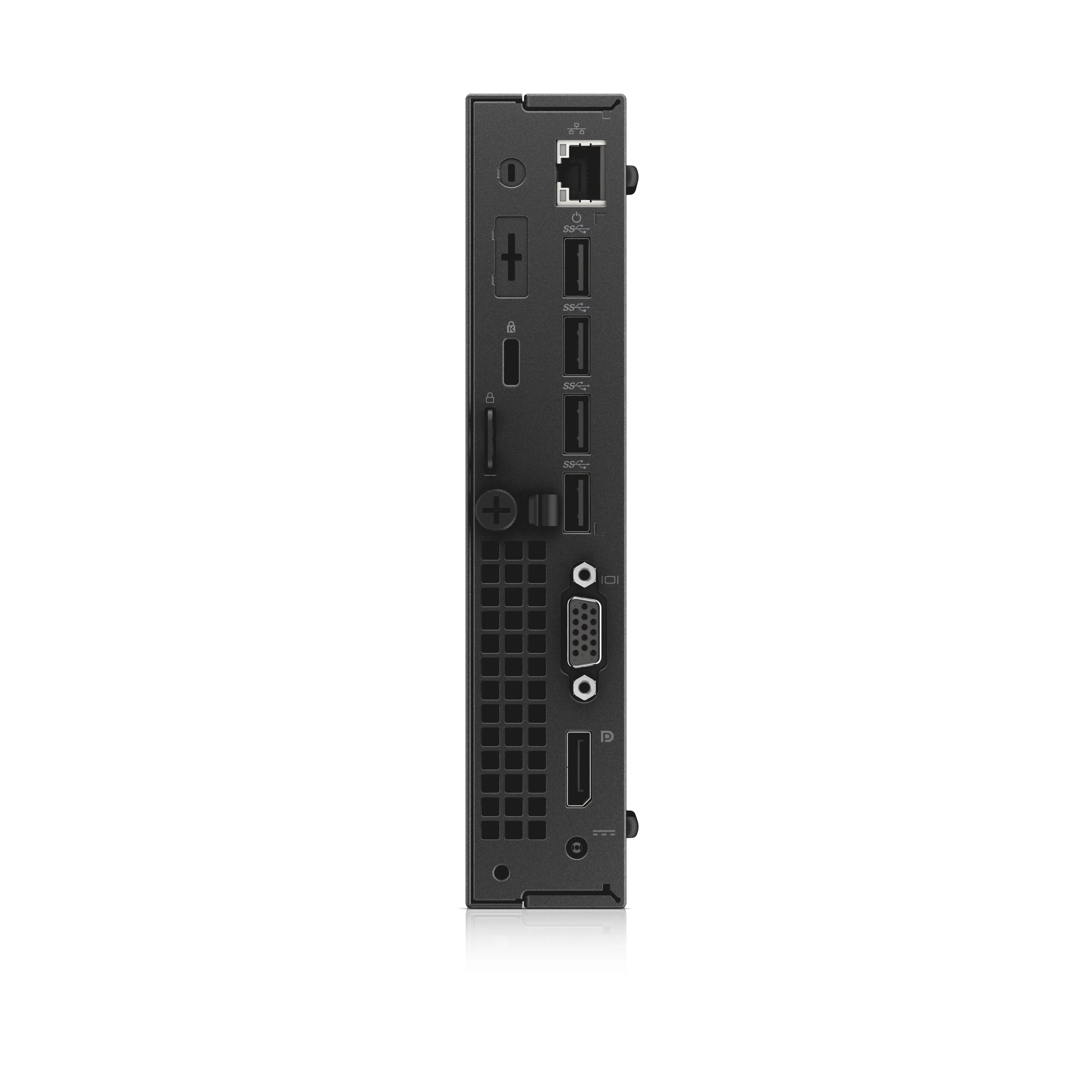Dell OptiPlex 9020M Mini PC | Intel i5- 4th Gen | Win 10 Pro | Refurbished - Image 8