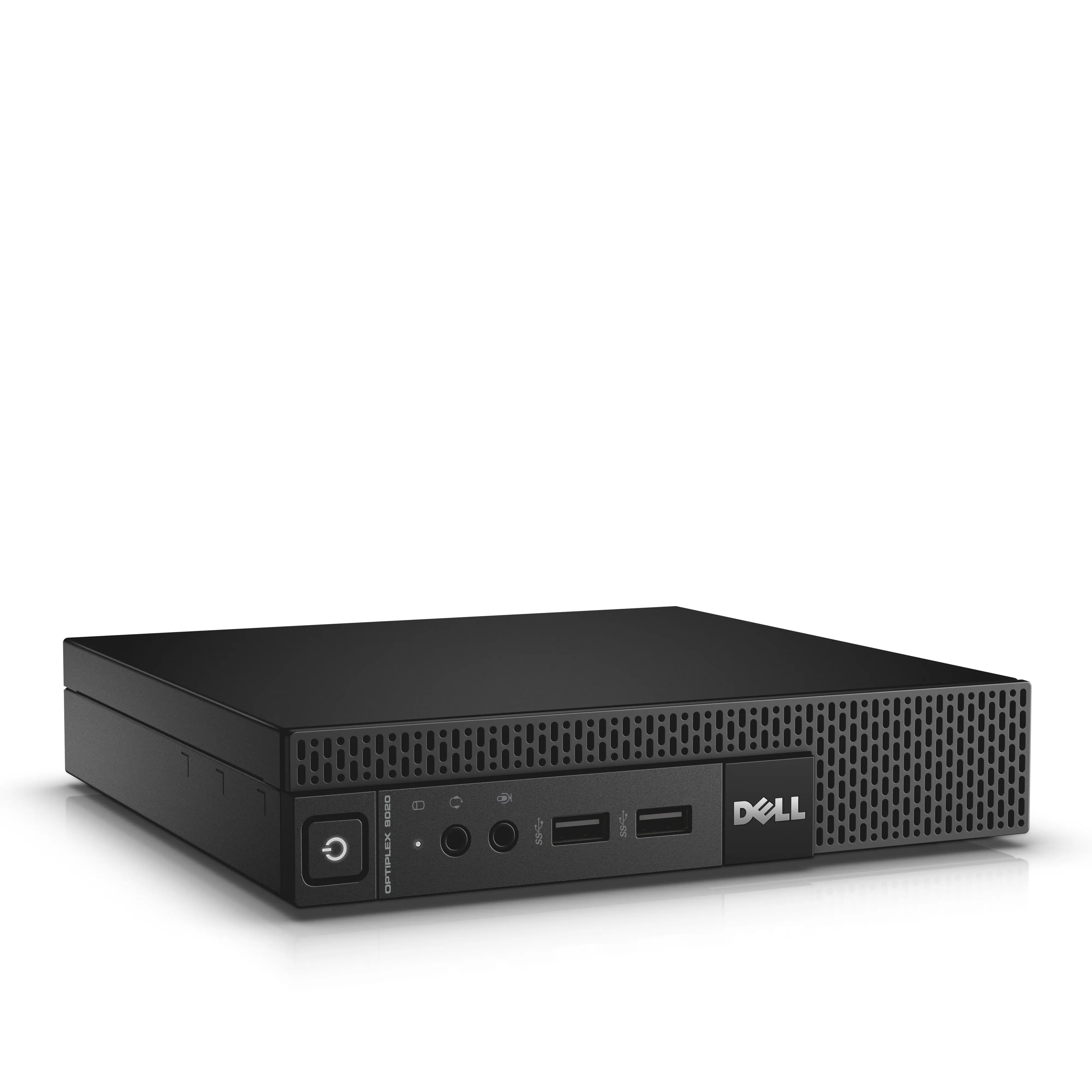 Dell OptiPlex 9020M Mini PC | Intel i5- 4th Gen | Win 10 Pro | Refurbished - Image 9