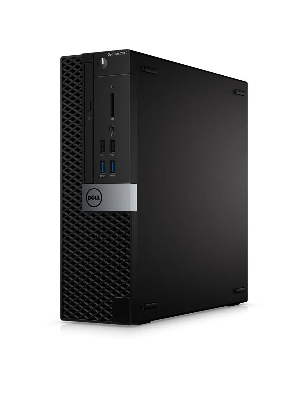 Dell OptiPlex Desktop Computer PC | 7040 | Intel i5- 6th Gen | Win 11 Pro | Refurbished - Image 5