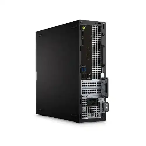 Dell Optiplex 3040 SFF Desktop | Intel i3-6th Gen | Win 11 Pro | Refurbished - Image 5