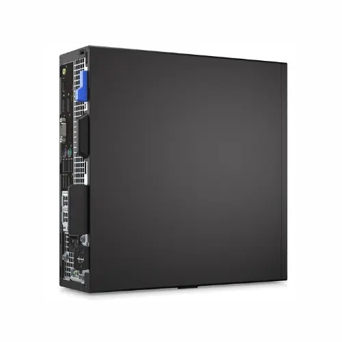 Dell OptiPlex SFF Desktop Computer PC | 5040 | Intel i7- 6th Gen | Win 11 Pro | Refurbished - Image 10