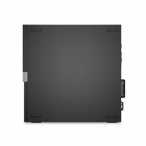 Dell OptiPlex SFF Desktop Computer PC | 5040 | Intel i7- 6th Gen | Win 11 Pro | Refurbished - Image 7