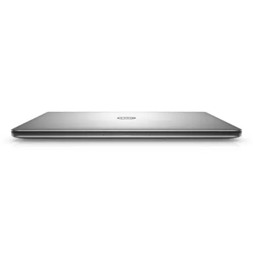 Dell Precision Laptop | 5510 | Core i7 - 6th Gen | 15.6" HD | Windows 11 | Refurbished - Image 11