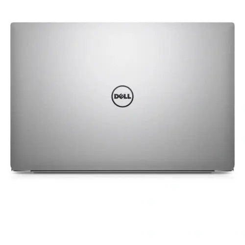 Dell Precision Laptop | 5510 | Core i7 - 6th Gen | 15.6" HD | Windows 11 | Refurbished - Image 12