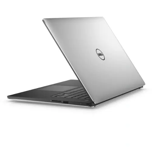 Dell Precision Laptop | 5510 | Core i7 - 6th Gen | 15.6" HD | Windows 11 | Refurbished - Image 9