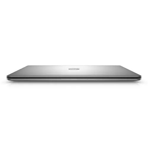 Dell Precision Laptop| 5520 | Core i7 - 6th Gen | 15.6" HD | Windows 10 | Refurbished - Image 10