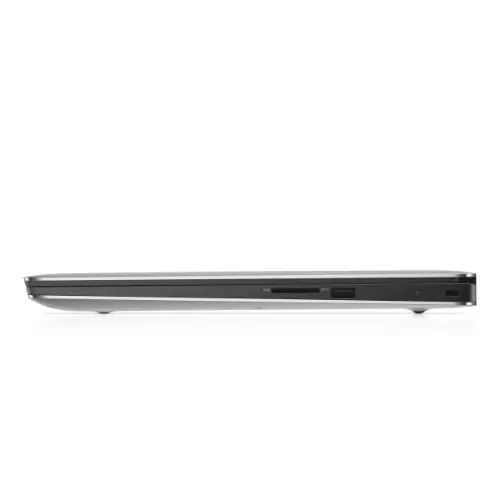 Dell Precision Laptop| 5520 | Core i7 - 6th Gen | 15.6" HD | Windows 10 | Refurbished - Image 11