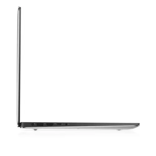 Dell Precision Laptop| 5520 | Core i7 - 6th Gen | 15.6" HD | Windows 10 | Refurbished - Image 5