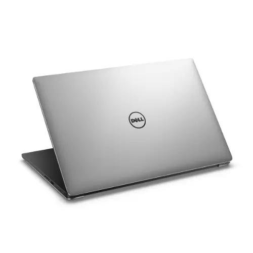 Dell Precision Laptop| 5520 | Core i7 - 6th Gen | 15.6" HD | Windows 10 | Refurbished - Image 7