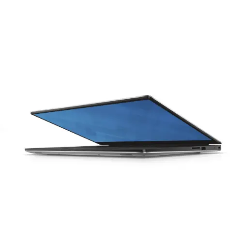 Dell Precision Laptop| 5520 | Core i7 - 6th Gen | 15.6" HD | Windows 10 | Refurbished - Image 8