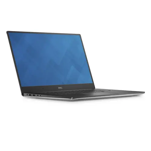 Dell Precision Laptop | 5520 | Intel i7-6th Gen | 15.6" HD | Win 10 Pro | Refurbished - Image 5